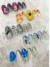 【yoshihito担当】7、8月限定♪夏ネイル¥6980～¥7980