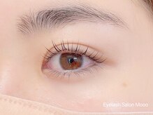 モー 八千代台店(Mooo)/