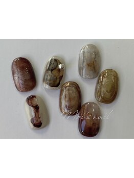 付け替え時オフ無料のメニューがあるサロン