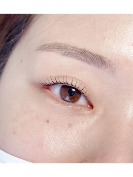 ロザンナ 新所沢店(ROSANNA)/ラッシュリフト