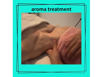 リレア ラカ(Relair Laka)の写真