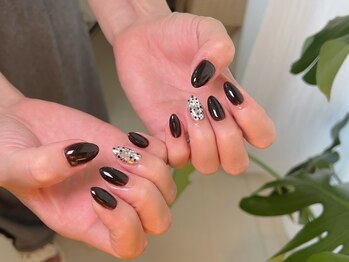 セレブレイル(CELEBRAIL)/