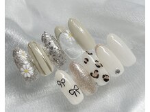 ティーエヌ 八王子店/定額6300円