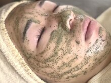 ココ 千里丘(Cocoh)