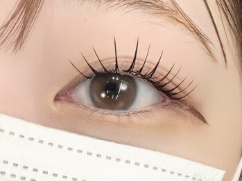 ディエス(Diez)/【&Healthy】