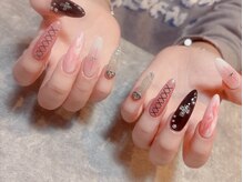 タキ 吉祥寺店(Taki)/