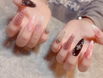 タキ 吉祥寺店(Taki)/