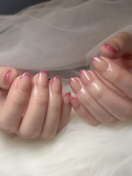 ys_nail【12月OPEN(予定)】/