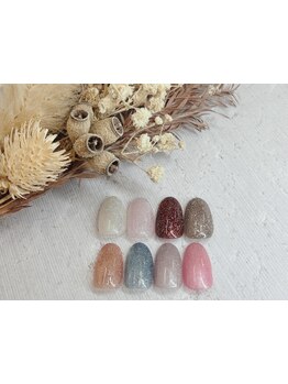 シンプル系（オフィス・日常）が得意