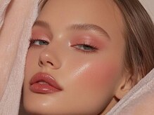 最新小顔！理想のVライン◎オンダリフト/ララピール/LDM