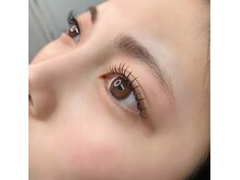 お顔診断、似合わせの理論に基づいたオーダーメイドデザイン◎