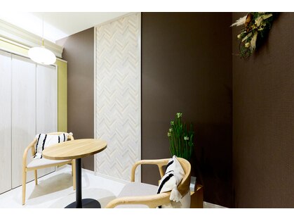 デフィー 光明池店の写真