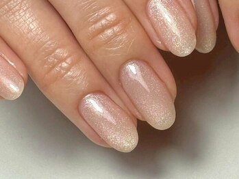 タイズ 大阪福島(ties..)/