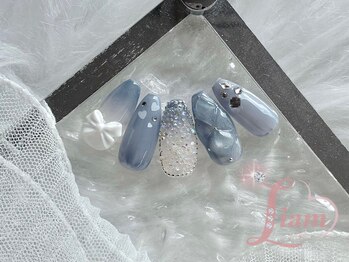 韓国定額コース