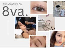 オッターヴァ 学芸大学(8va.)