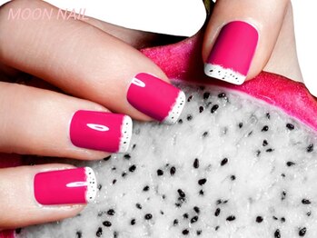 イフ ビューティーサロン(IF)/フレンチ