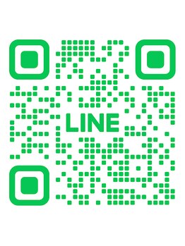 ルミネイル 天王寺店(Lumi nail)/オーダーデザインはこちらから♪