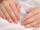 ネイルソファ 生駒(nail sofa)の写真/最新トレンドを取り入れた可愛くて上品なネイルデザインをご用意◎
