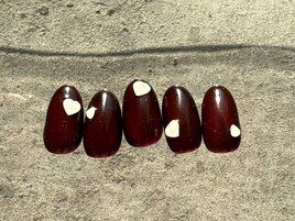 ★定額¥7700コース★