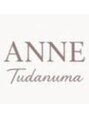 アンネ 津田沼店(ANNE)/ANNE 