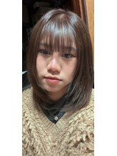 スワンナプーム&nbsp;ハナ 