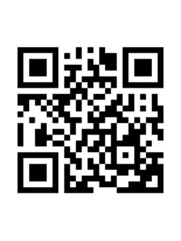 アシモミ 此処(ashimomi coco)/ホームページ公開