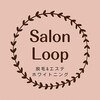 サロンループ(Salon Loop)のお店ロゴ