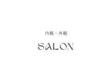 ウィ 太田(Oui)/