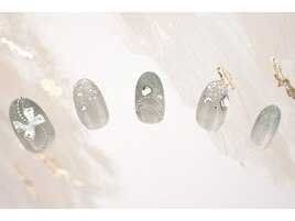 定額ダイヤコース