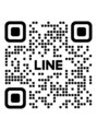 ラボテ(laboT)/LINEでのお問合せも待ちしております♪