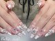ベルネイル 池袋(Belle Nail)の写真