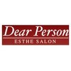 ディア パーソン(Dear Person)のお店ロゴ