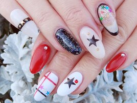 除去付ア-トし放題プラス◇