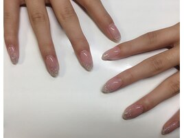 ご新規様クーポン3500円☆