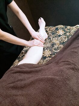 スパリズム(Spa REISM)/