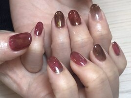 90分やり放題コース