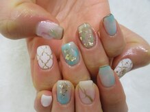 トータルビューティーサロン ビーナス(Venus)/