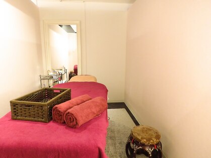 西通り鍼灸整骨院 東洋健美の写真