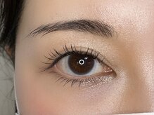 ルノ(Runo)/グラマラスデザイン