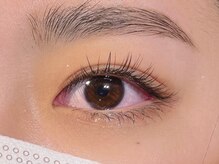 くるり 上野店/フラットラッシュ120本