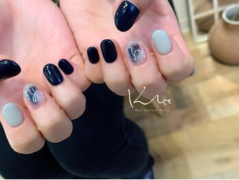 クレー(Klee)/定額Simple Designコース