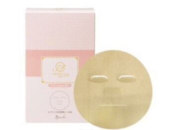 ヨサパーク レナータ(YOSA PARK Renata)/憧れのうる艶肌に☆