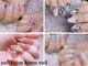 コムネイル(komu nail)の写真