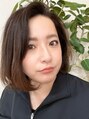 マハロ(mahalo)&nbsp;あい 