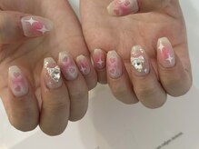 ビビア(ViViA)/￥10480 / 初回￥9980