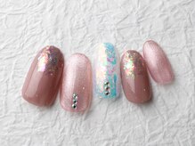 ユースタイル 新宿店(U-style)/