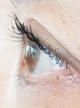 サロン デ キレイニ(Salon de KIREINI)/まつ毛パーマ