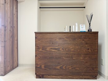 デュー 恵比寿(dew.)/