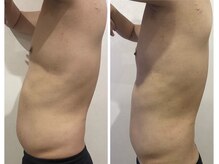 あきくに整骨院 美容整体院/