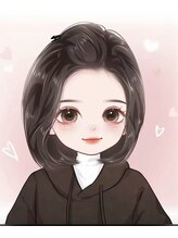 ニコ 船橋店(Niko)&nbsp;C C